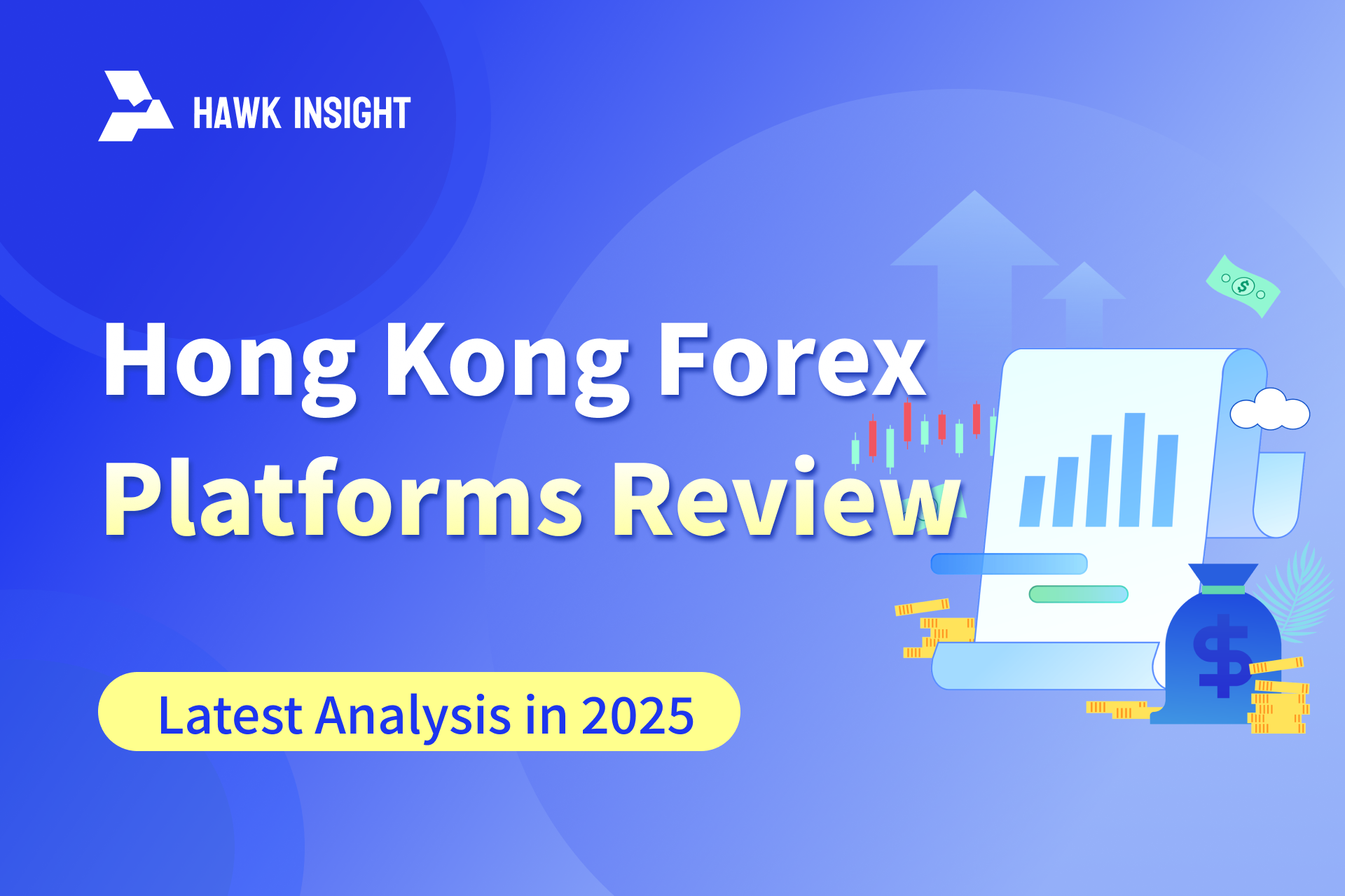 2025 Hong Kong Forex Platforms Review: Top 10 SFC-Licensed Brokers Compared